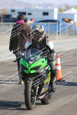 media/Jan-31-2025-2WTD (Fri) [[9ef8270bad]]/1-Around the Pits/